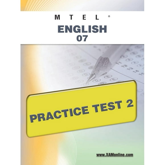 Staar Test English 2 Staar Test English 2