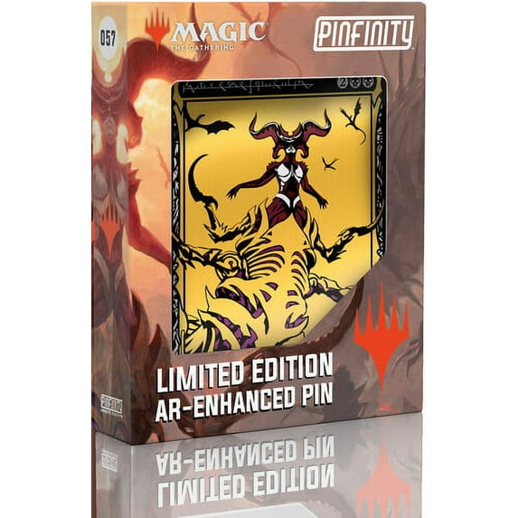 Mtg Phyrexian Dominaria United Sheoldred Blk Out A