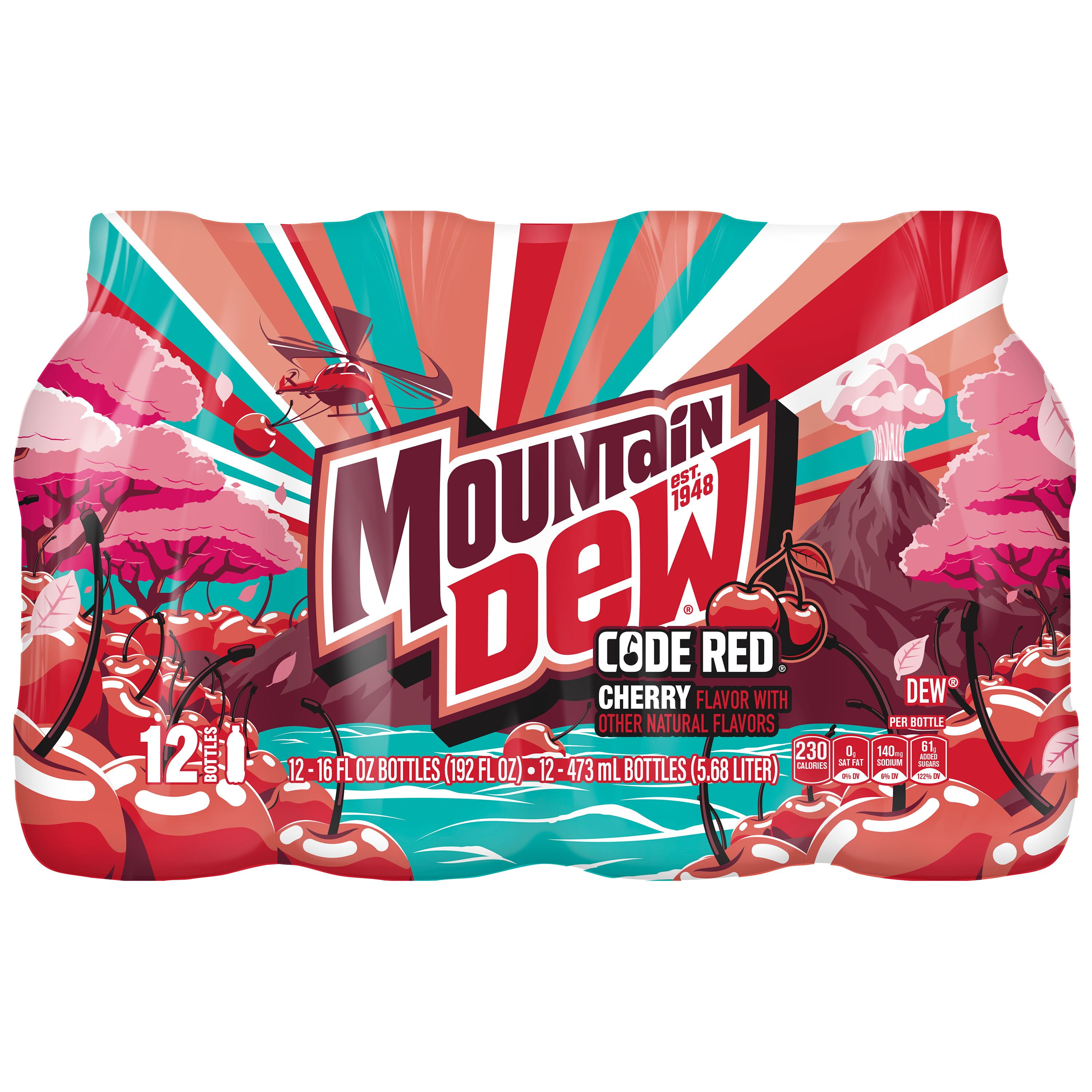 Mtn-Dew-Code-Red-16-fl-oz-12-