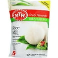 thumbnail image 1 of Mtr Instant Mix Rice Idli 500g, 1 of 1