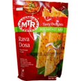 thumbnail image 1 of Mtr Rava Dosa Mix, 1 of 6