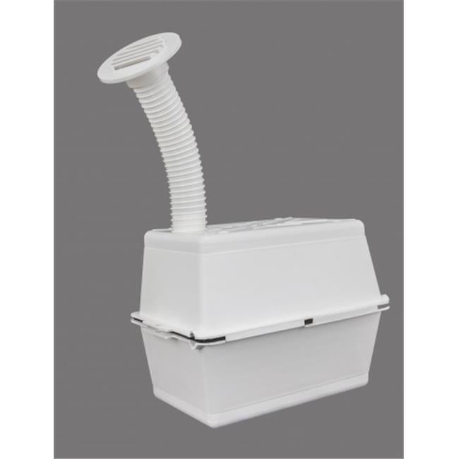 MTS Products