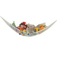 MtsDJSKF Halloween 130x90x90cm larger Hammock Corner Jumbo Organizer