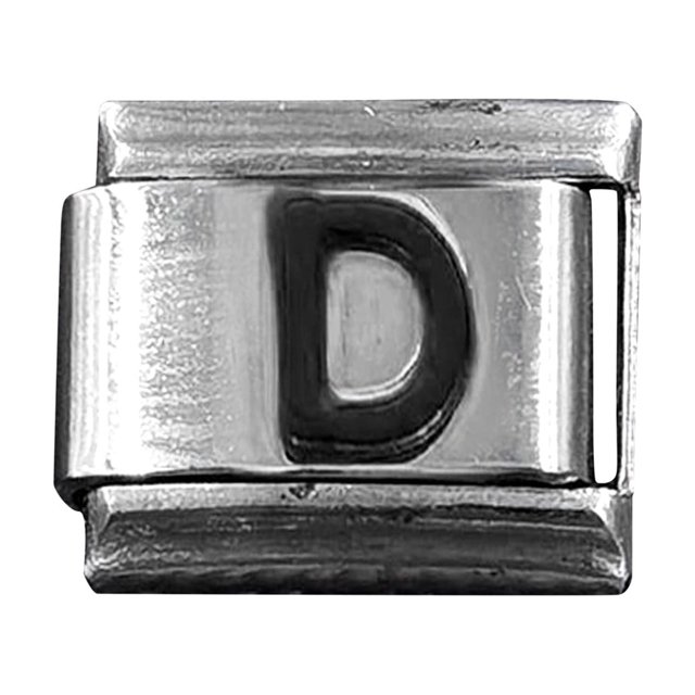 MtsDJSKF Lipstick Brush Retractable with Cap Teardrop NeckDIY26 Black