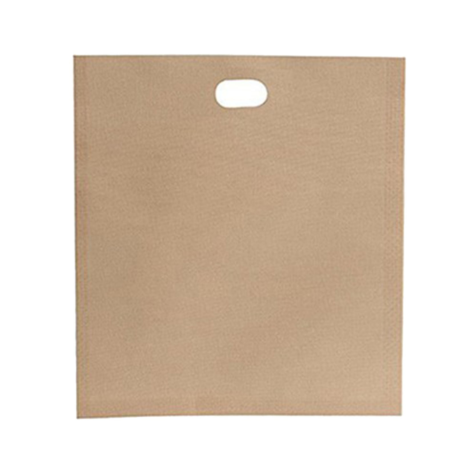 MtsDJSKF Wooden Cutting Boards for Kitchenrative Stick Bread Bag Bag Heat Bag Kitchen Bag