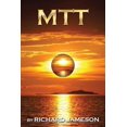 thumbnail image 1 of Mtt: Metaphysical Time Travel (Paperback), 1 of 1