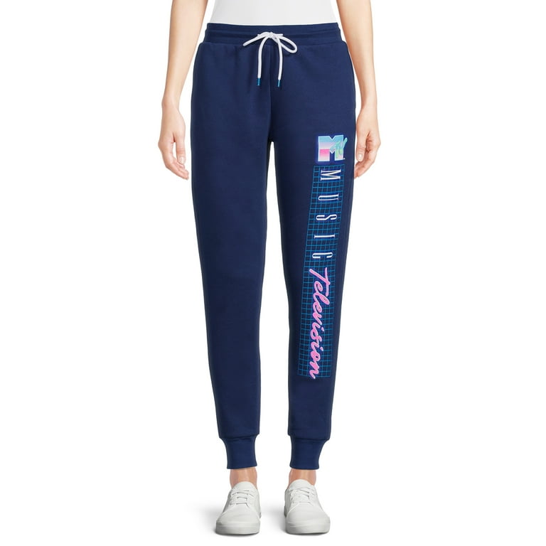 Mtv sweatpants walmart deals