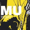 thumbnail image 1 of Mu (Cdrp), 1 of 1