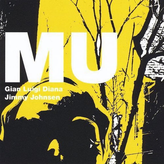 Mu (Cdrp)