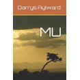 thumbnail image 1 of Mu, (Paperback), 1 of 1