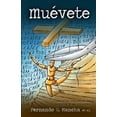 thumbnail image 1 of Mu, (Paperback), 1 of 1
