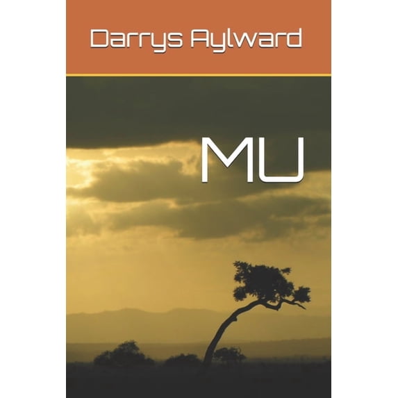 Mu, (Paperback)
