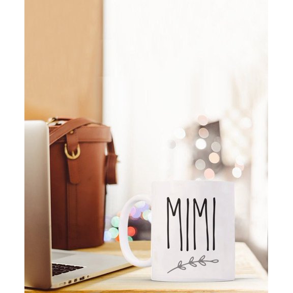 MuS1H1Room Coffee Mug, Funny CottagE1core Gift, Cute Goblin Goblincore Cup, Nature Lover, Mycology, Mycologist, Fungus Fungi, Forest Witch Meme