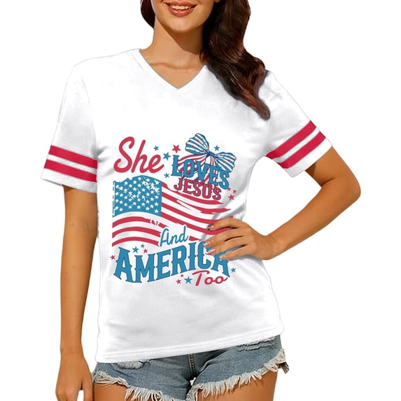 MuXiKeJi Clothes 250TH Anniversary USA Shirt Patriotic Bald Eagle American Flag T-Shirt Cool Patriotic Eagle