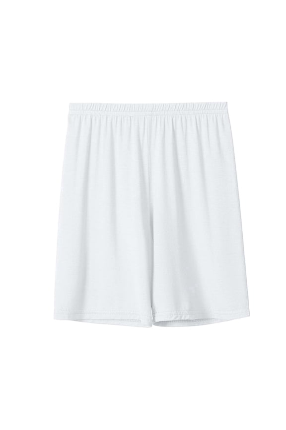 Baby Boys Shorts Cartoon Printed Elastic Waistband Cotton Boys Short Pants Comfy Athletic Shorts Boys Summer Clothes