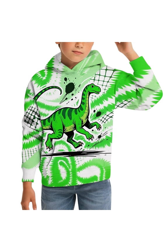 Child Toddler Boys Girls Long Sleeve Solid Warm Hoodie Pullover Tops Pants Kids Outfits Sweat Suit