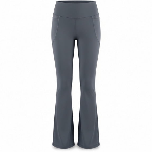 MuXiKeJi Clothes Girls Letter Print Graphic Wide Straight Leg Loose Sweatpants Elastic Waist Drawstring Athletic Jogger Pants