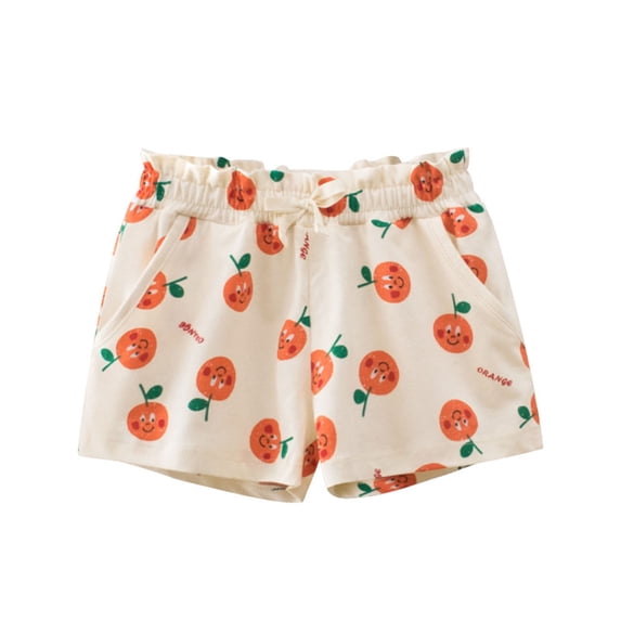 MuXiKeJi Clothes Girls Ripped Jean Shorts Cute Summer Distressed Straight Leg Demin Shorts