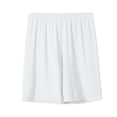 thumbnail image 1 of MuXiKeJi Clothes Kids Shorts Boys 14/16 Cartoon Print Drawstring Cotton Jogger Shorts Activewear Athletic Shorts Spring Summer Shorts, 1 of 3