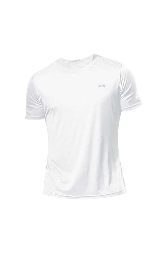 Mens Muscle T Shirts Short Sleeve Oversized Button Henley Shirt Basic Unisex T-Shirts Business Tops Summer Graphic Tees