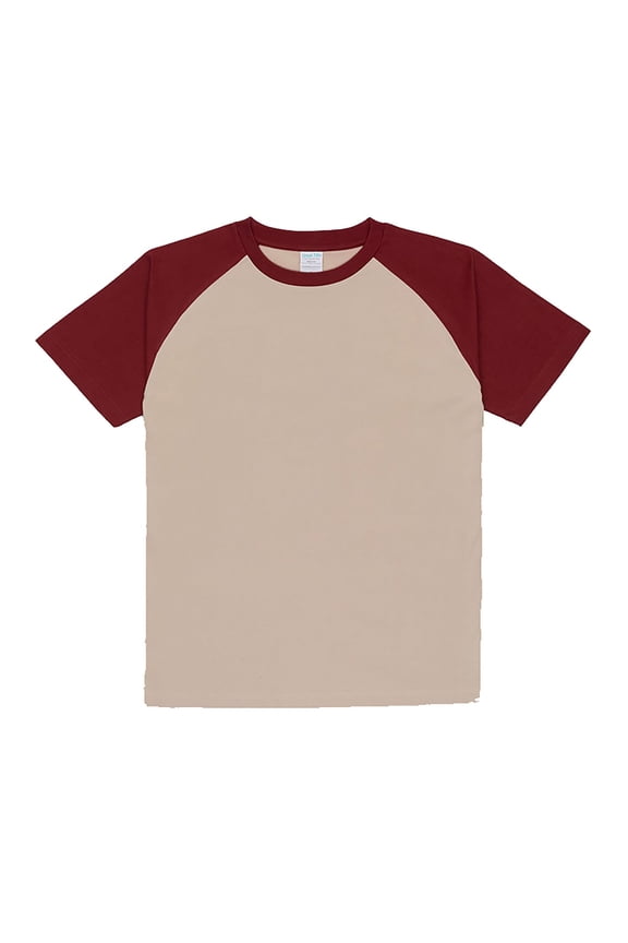 Mens Muscle T Shirts Short Sleeve Slim Fit V Neck Shirts Cross T-Shirt Unisex Baggy Tops Summer Tees