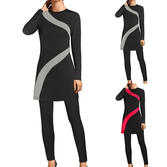 MuXiKeJi Clothes One Piece Swimsuits for Women Plus Size Tummy Control Swimsuit Push Up Bathing Suit Full Coverage Slimming Swimwear