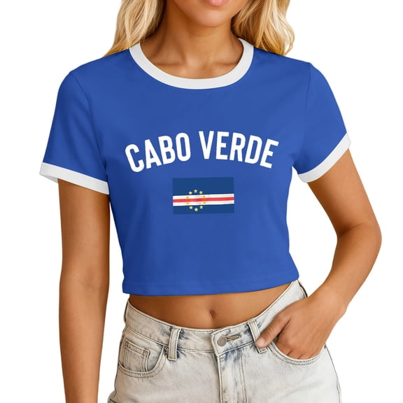 MuXiKeJi Clothes Sampeel Crop Summer Tops 2026 Trendy Batwing Short Sleeve Ruched Waist Slim Fitted Basic Tees Going Out T Shirts Fashion