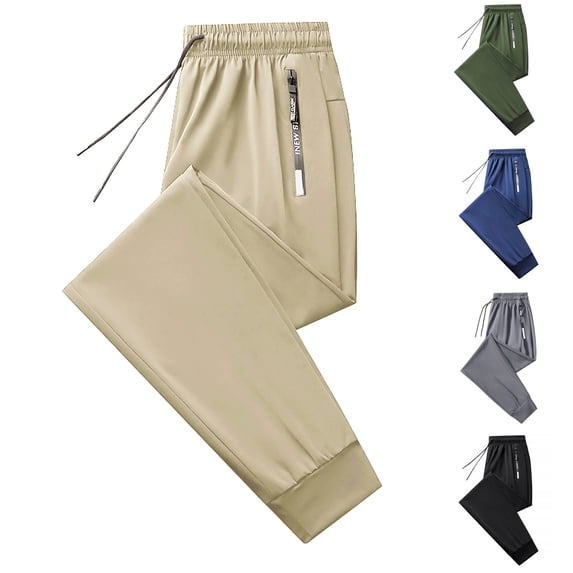 MuXiKeJi Clothes Senistyle Pants for Women, 2025 New Stretchactive - Women's Ultra Stretch Breathable Fit Casual Quick Drying Pants