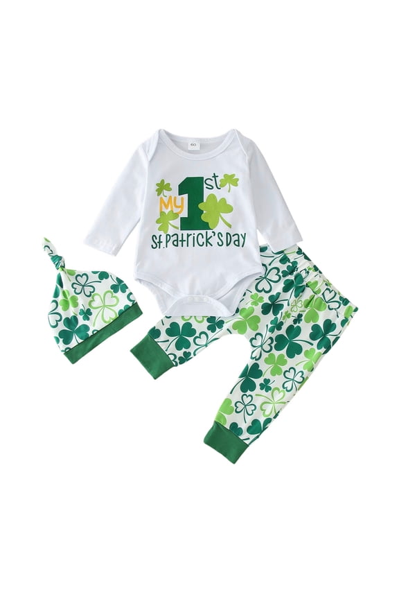 Toddler Baby Boy Fall Winter Clothes Color Block Long Sleeve Sweatshirt Pullover Tops + Joggers Pants Outfit Set