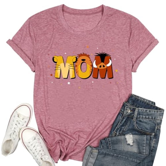 MuXiKeJi Clothes Valentine's Shirt for Womens Love Heart Print Graphic Tees Buffalo Plaid Long Sleeve Tops