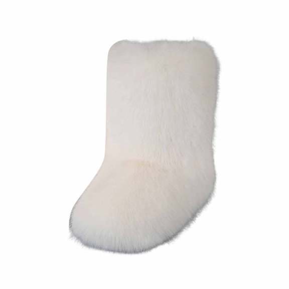 MuXiKeJi Clothes Winter Warm Lined Mid Calf Boots With Comfort Sole Design For Women Outdoor Cold Weather And Cozy Everyday Wear