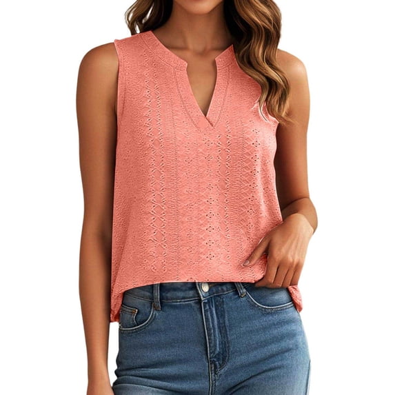 MuXiKeJi Clothes Womens Sleeveless Square Neck Tank Tops Summer Racerback Workout Top Ribbed Knit Slim Fit Basic 2026 Casual Clothes