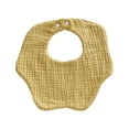 thumbnail image 1 of MuXiKeJi Super Absorbent Baby Bandana Bibs Drooling Teething Cloths For Gentle Skin Soft Feeding Bibs Lightweight Breathable Daily Use Travel, 1 of 2
