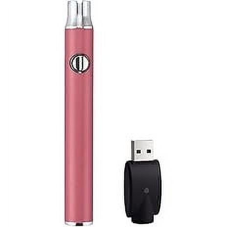 MuYan Portable Soldering Iron Pen,3 Gear Adjustable Voltages,Durable,for Diy Enthusiasts,Electronic Repairs,Home Use,High Efficiency,Convenient,Professional Use,Compact Size,Safe And Reliable