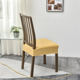 Chair seat covers walmart sale
