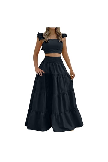 cream satin long dress Shona Joy - La Lune Lace Back Maxi - Muslim women dress US Size:2XL(16) and is made from Short Semi-Formal Party Dress