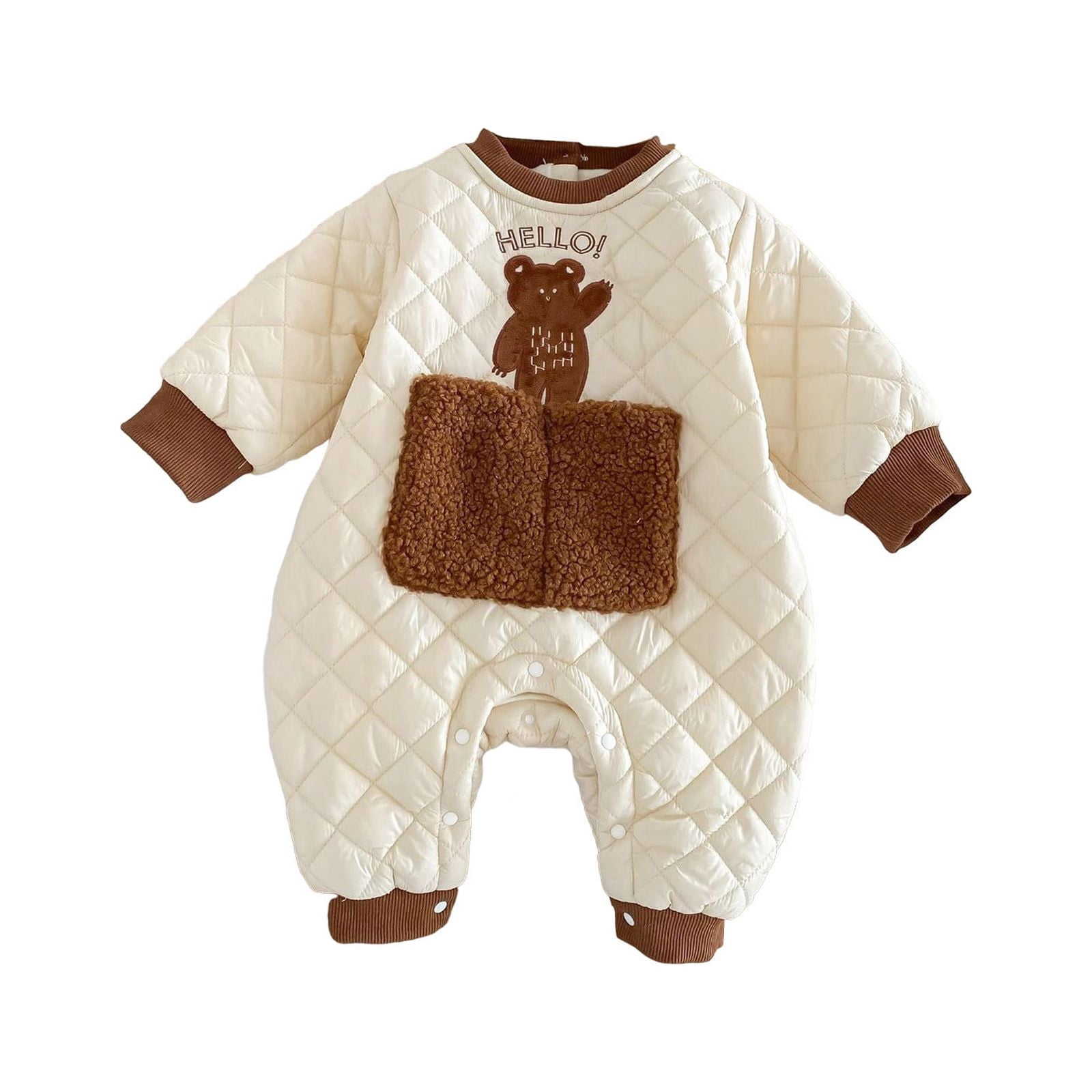 MuZeFu Baby Clothes Clearance under $10 Young Children With Clothes ...