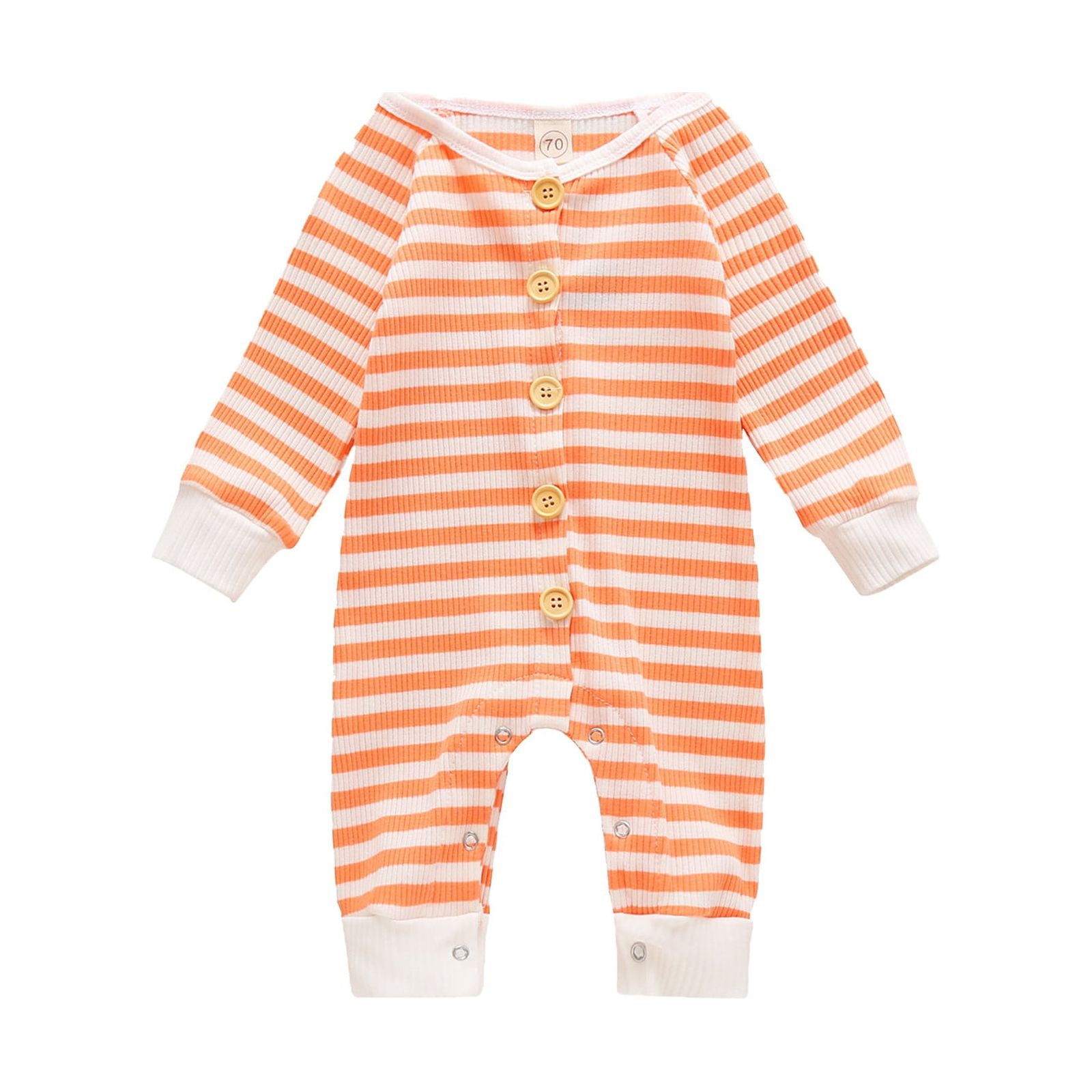 MuZeFu Baby Clothes for Girls Clearance under 5 Newborn Infant Baby