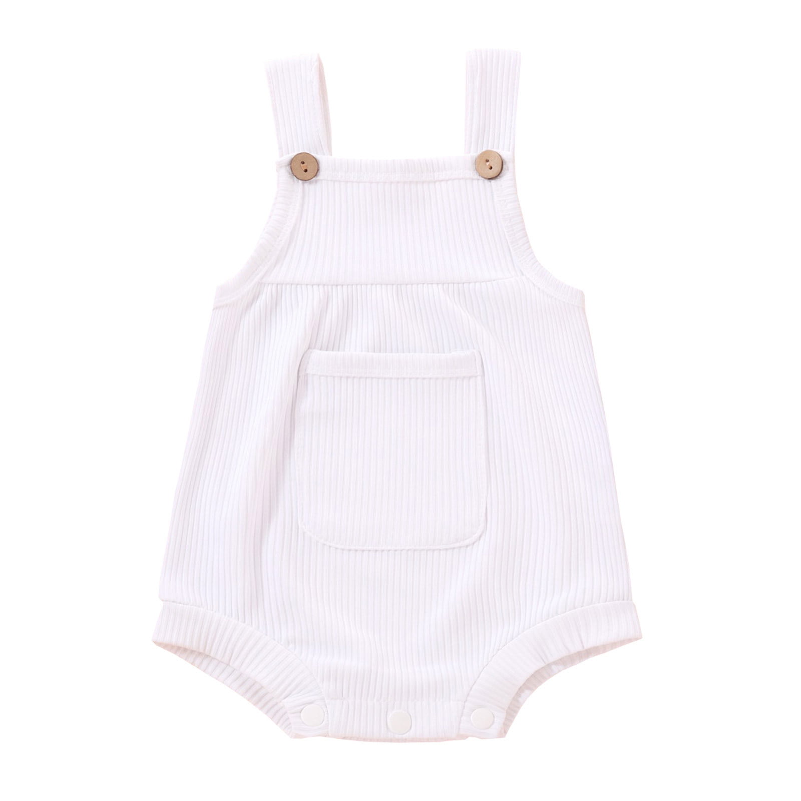 MuZeFu Baby Girl Clothes Clearance under 5.00 Newborn Infant Baby Boys