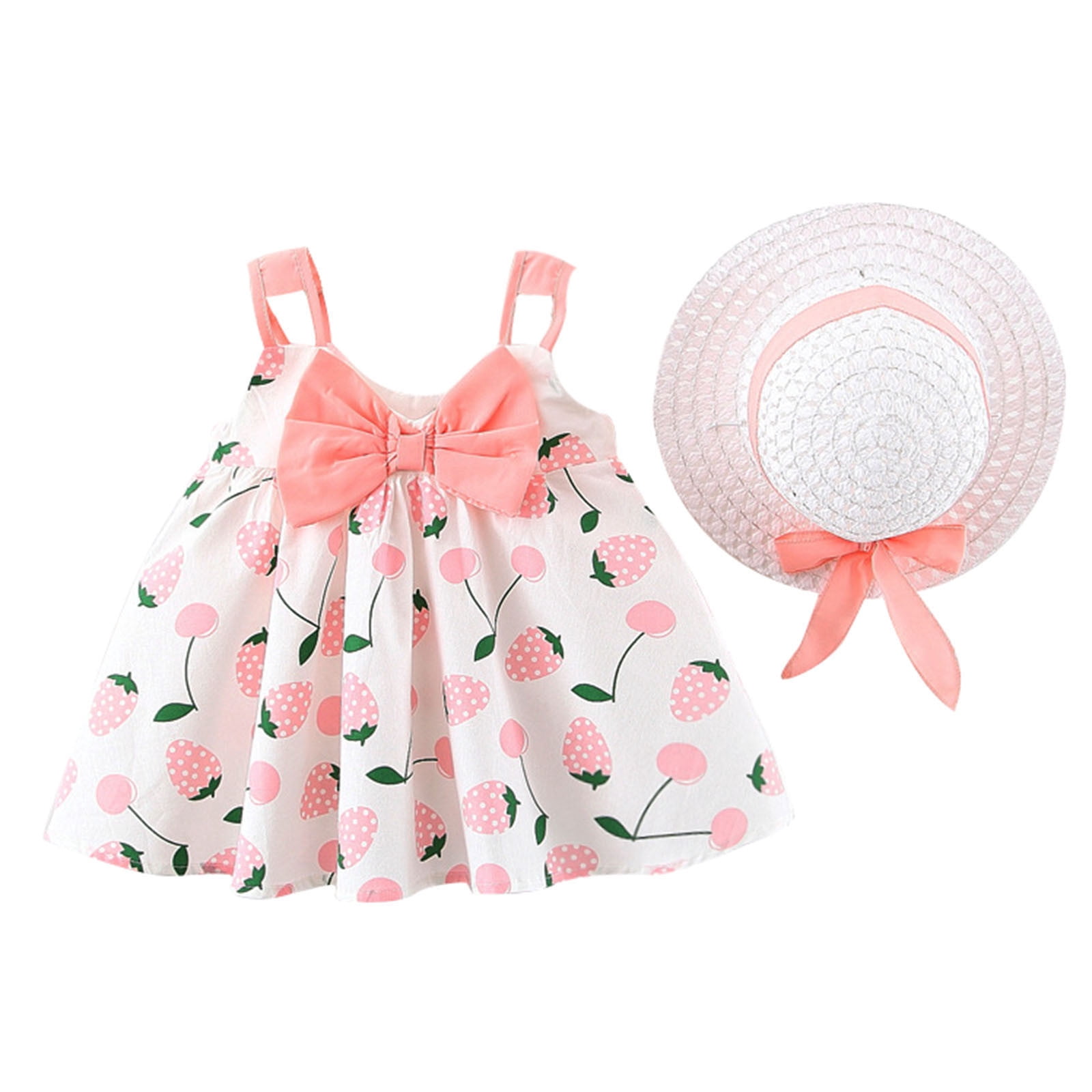 MuZeFu Baby Girl Clothes Clearance under $5 Toddler Baby Kids Girls ...