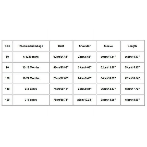 MuZeFu Infant Girl Clothes 6-9 Months Fall Clothes Fashion Kids Coat Boys Girls Thick Coat Padded Winter Jacket Clothes Down Jacket