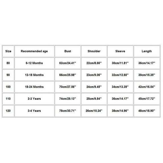 MuZeFu Jackets for Kids on Clearance Fashion Kids Coat Boys Girls Thick Coat Padded Winter Jacket Clothes Down Jacket