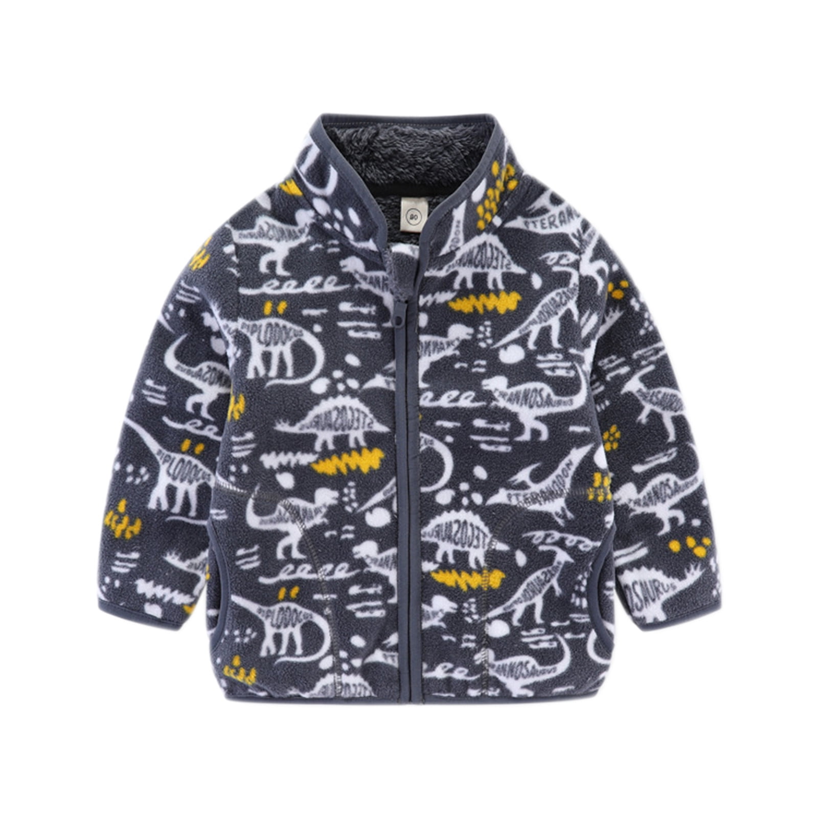 MuZeFu Little Girls Clothes Size 27 Clearance Kids Baby Warm Girls