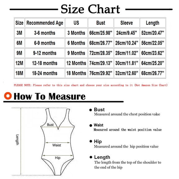 MuZeFu Newborn Girl Clothes Winter Jumpsuits Baby Girls Boys Clothes Baby Rompers Baby, Infant, Long-sleeved, Color-blocked Clothing, Jumpsuit, Clothing