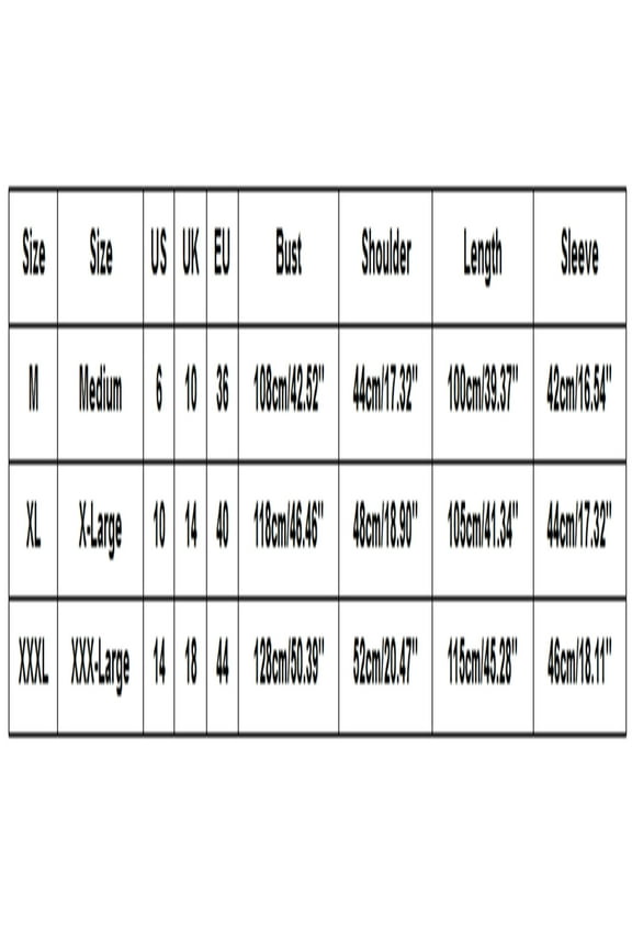 Robes for Men 3X Water-absorbent And Quick-drying Can Be Worn Outside With Zipper Couple Yukata Pajamas