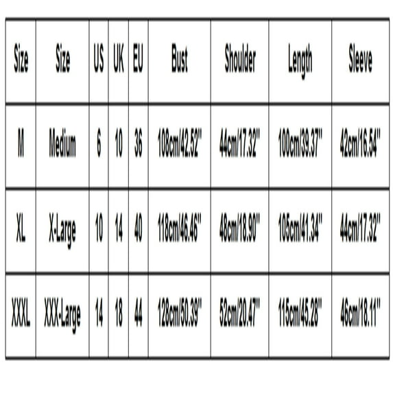 MuZeFu Robes for Men Clearance Sale Water-absorbent And Quick-drying Can Be Worn Outside With Zipper Couple Yukata Pajamas