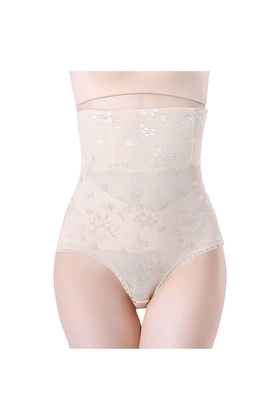 Shapewear for Women Tummy Control Plus Size Women Shapewear For Body Shaper Bodysuit Girdle Corset Waist