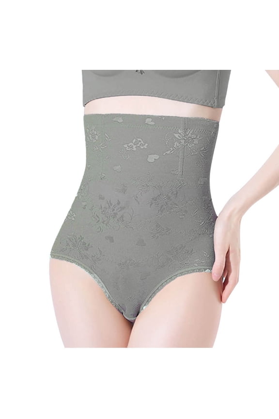 Shapewear for Women Tummy Control Women Shapewear For Body Shaper Bodysuit Girdle Corset Waist