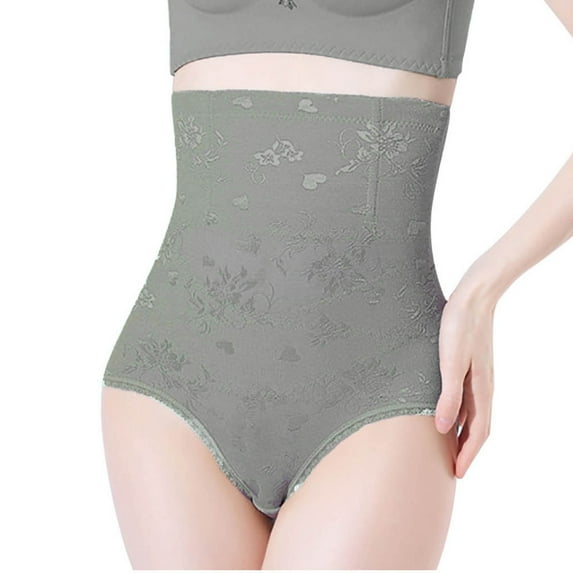 MuZeFu Shapewear for Women Tummy Control Women Shapewear For Body Shaper Bodysuit Girdle Corset Waist