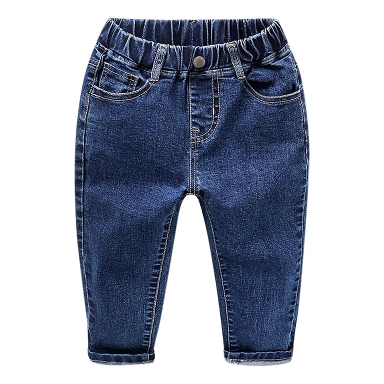 MuZeFu Toddler Girl Clothes Clearance under $10 Toddler Girl